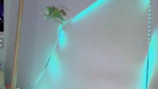 monikate__2025-11-27_21-08-57_760