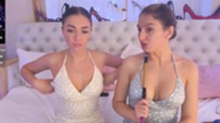 monikate__2025-11-27_17-45-52_467