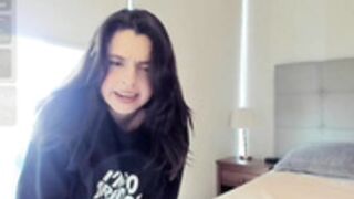 yourfreakygirl_2025-11-27_21-58-46_335