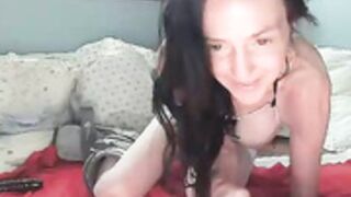 Lilrosiedoll 53