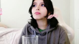 Elisparadisex
