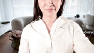 hornyco 14