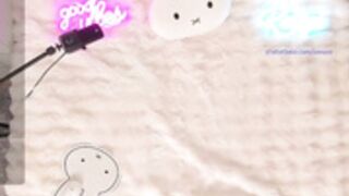 uwuxo 2025-11-27