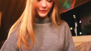 lissa_meooow 2025-11-27