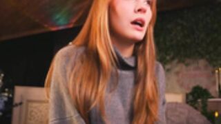 lissa_meooow 2025-11-27