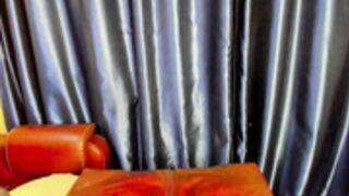 barbara_purple_2025-11-27_01-55-16_172