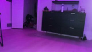 girl cam sexi