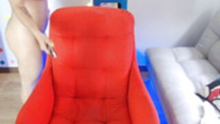 pelirroja 2 2