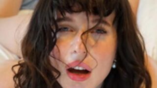 Ellaa91 - 2025-09-23 beautiful agony