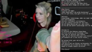 kimilee22_2025-11-26_23-50-26_864