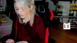 kimilee22_2025-11-26_23-50-26_864