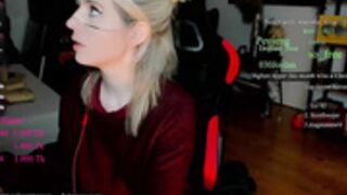 kimilee22_2025-11-26_23-50-26_864