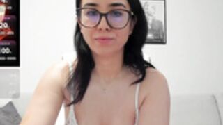 anayscaandy_2025-11-27_09-20-25_386