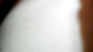 hot_lunax_2024-09-21_22-12