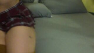 Tommy King - In Honor of Having Legal Pussy for 7 Year