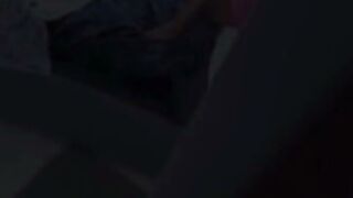 FamilyTherapy Alexa Vega - Spying On Mom