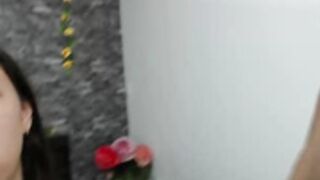 iris_joi - pvt 6