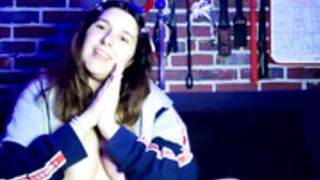 Nice chubby french Heleneecesmecs2