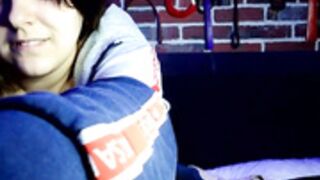 Nice chubby french Heleneecesmecs2