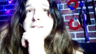 Nice chubby french Heleneecesmecs2