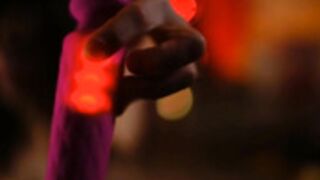 Newchloe18 ticket show December 30 2025