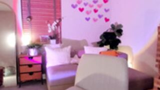 AlexaSharp 2025/02/21