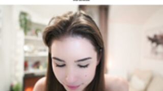 shy_jane 265