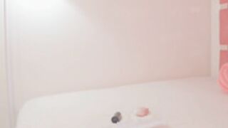 nicolle_mitchelle 2025/02/20
