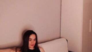 in_yan_2025-11-26_20-27-58_345