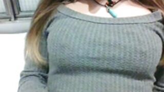 ninahiddenn_2025-11-26_18-00-54_918