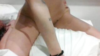 ninahiddenn_2025-11-26_18-00-54_918