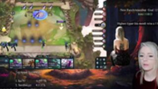 kimilee22_2025-11-26_20-22-45_710