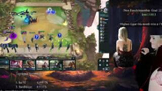 kimilee22_2025-11-26_20-22-45_710