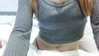 ninahiddenn_2025-11-26_14-42-38_610