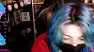 eralendra_2025-11-26_16-37-39_144