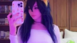 CinnaNoe OF Compilation (Noemiexlili)