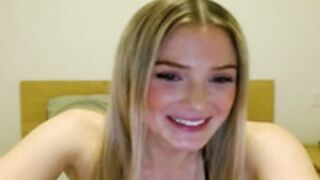 allybeexo 2025-03-19