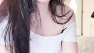 viet ass