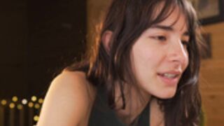 chaturbate maria_alfonsina_ 2