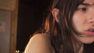 chaturbate maria_alfonsina_
