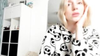 kenziedawton_2025-11-26_05-42-24_868