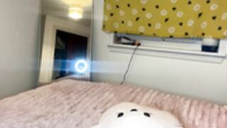Cheekykatx 1