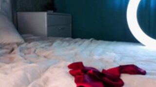 quennacindy-SoniaScott-cb-2025-11-16 3