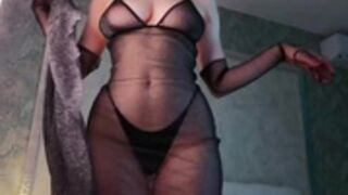 quennacindy-SoniaScott-cb-2025-11-14 3