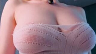 quennacindy-SoniaScott-cb-2025-11-14 3