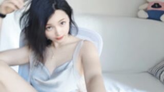 jiujiiu66 or -Judy- c2c naked squirt MV HD