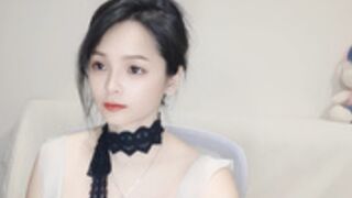 jiujiiu66 or -Judy- c2c naked squirt MV HD