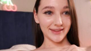 GeorginaDudley huba_booba 13 ex merylbigge