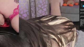 heatherbby 94