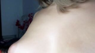 Nicolelevis (tits)
